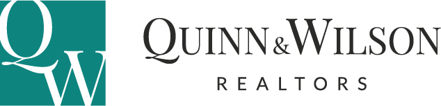 Quinn & Wilson REALTORS®